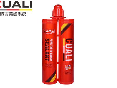 美縫劑代理有什么好處？（美縫劑代理加盟需要知?。? alt=