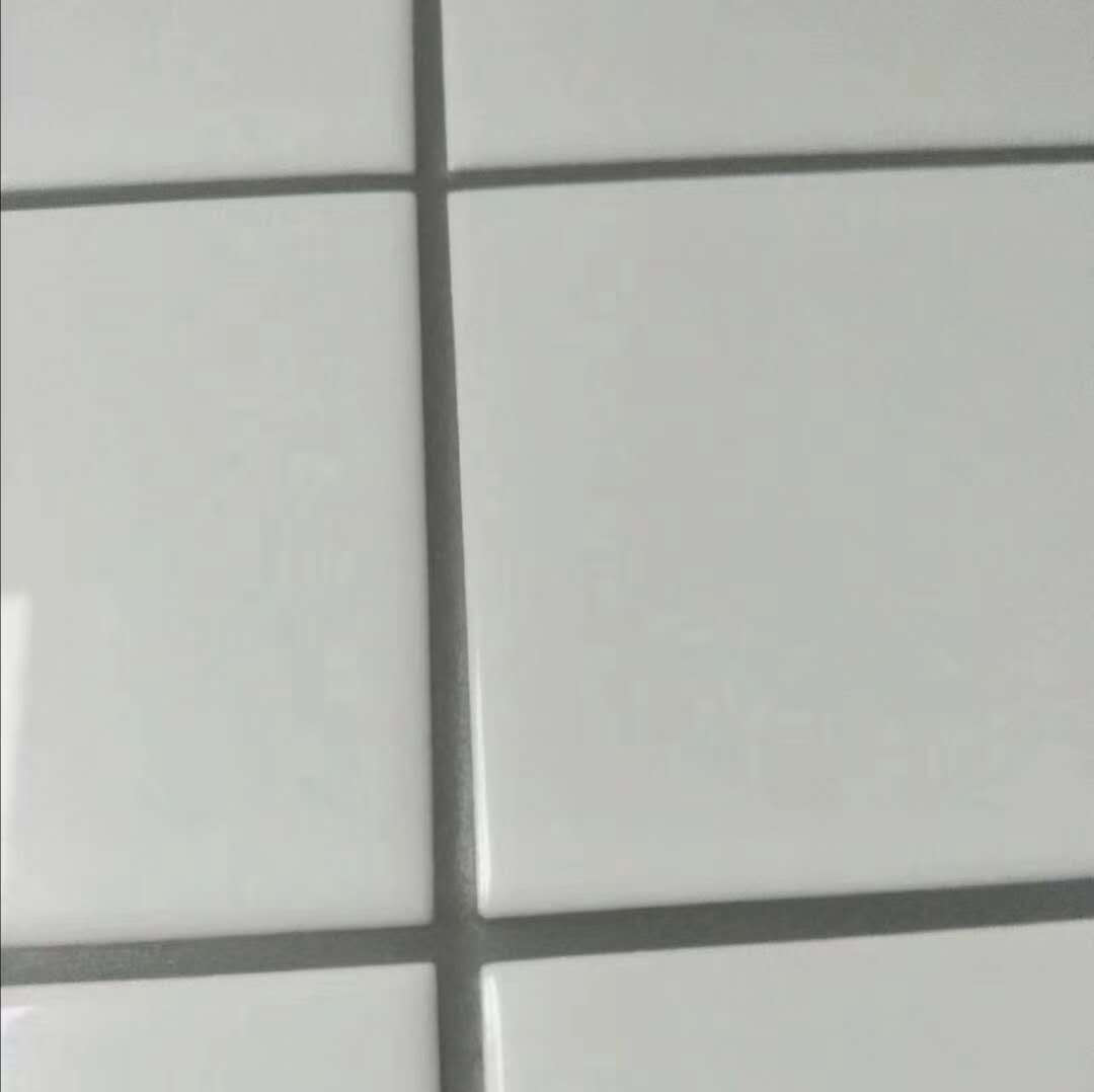美縫劑怎么選擇使用？避坑指南